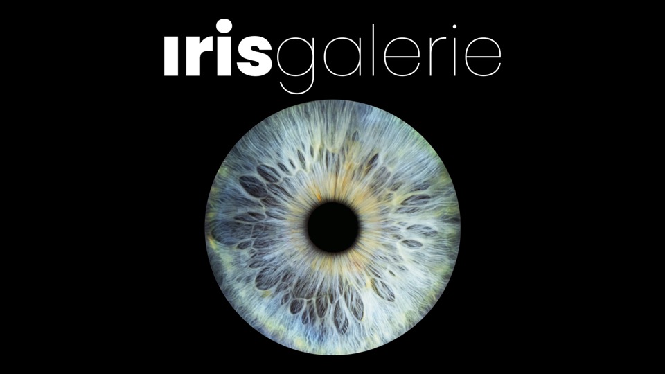 IrisGalerie